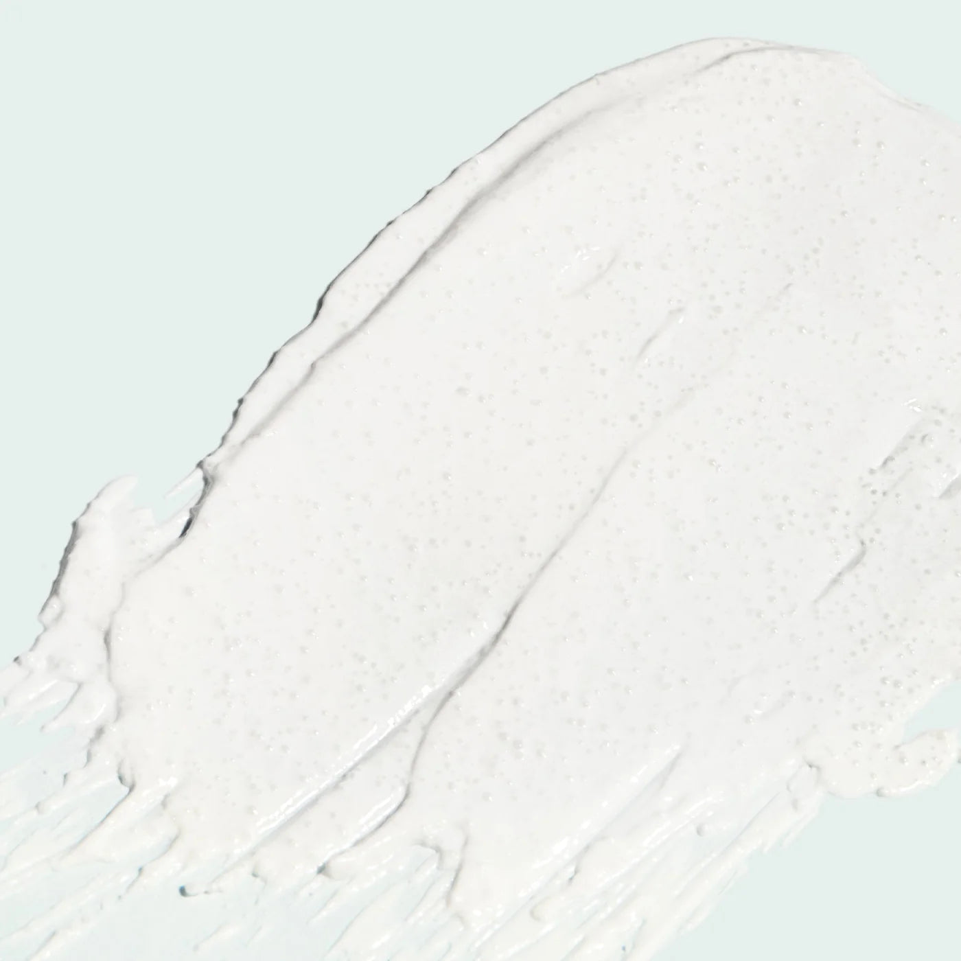 AGELESS total resurfacing masque