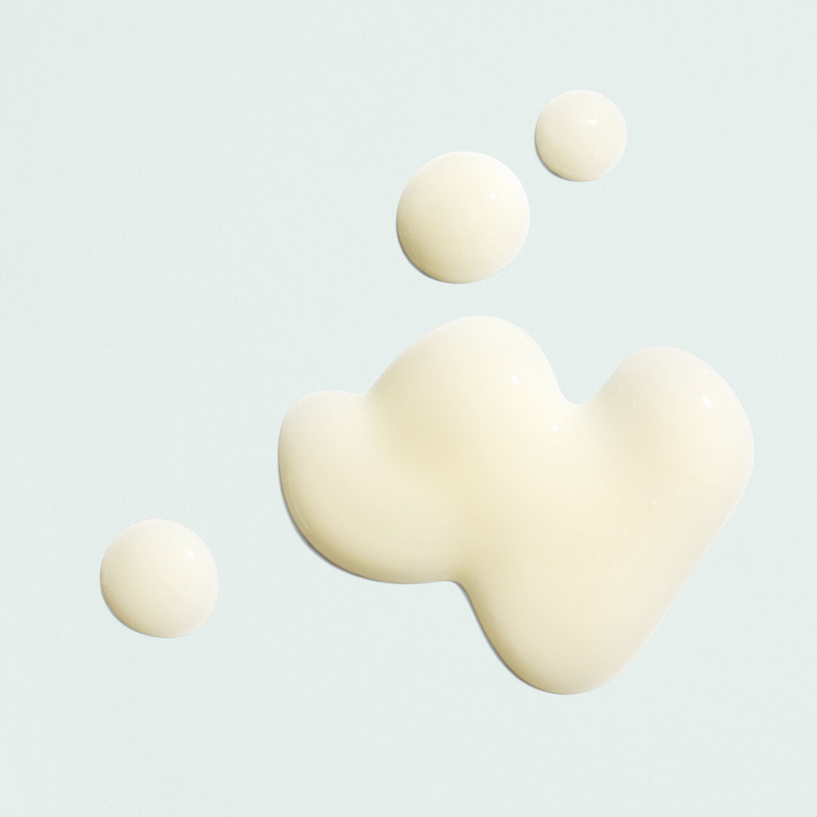 Biome + Dew Bright Serum