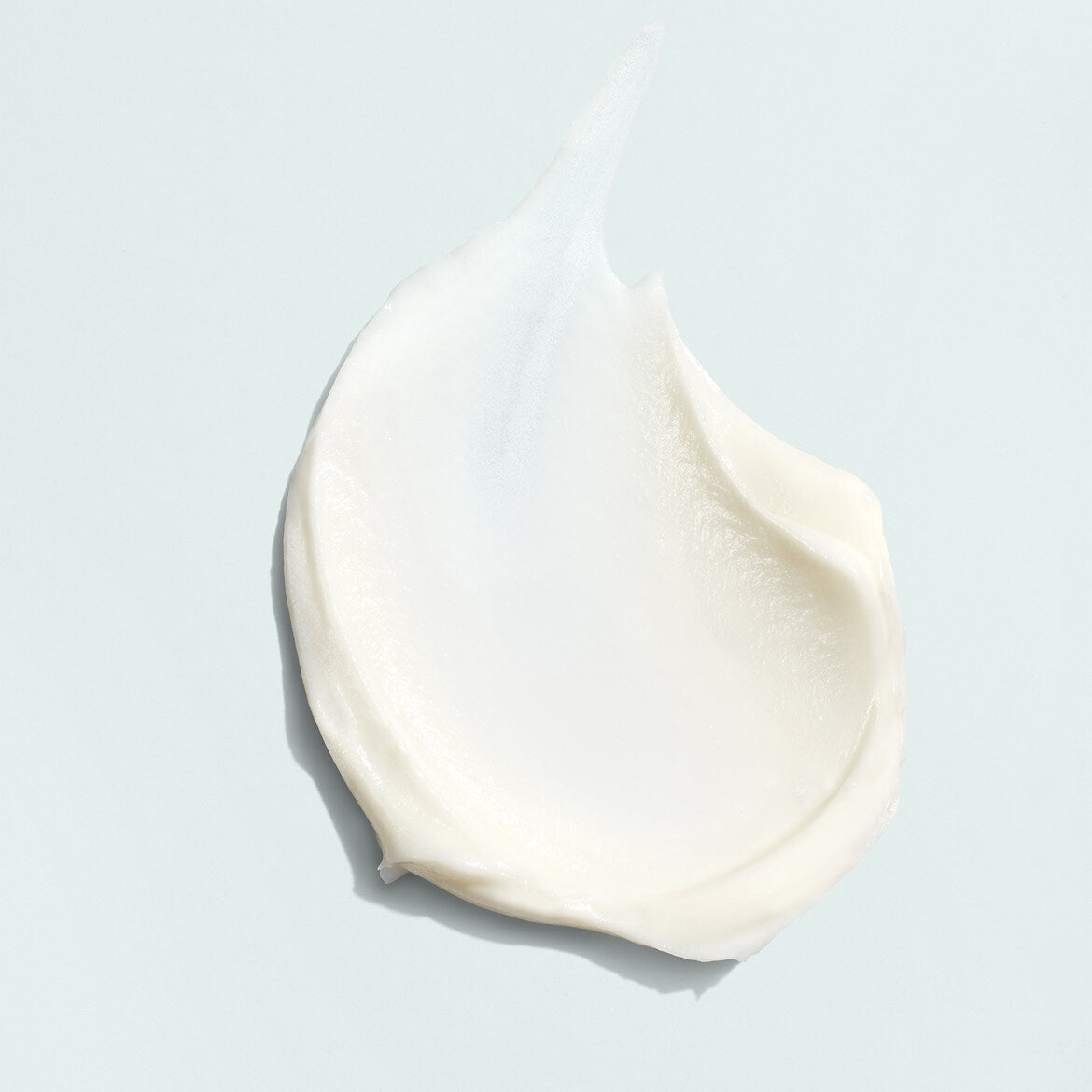 Biome + Smoothing Cloud Creme