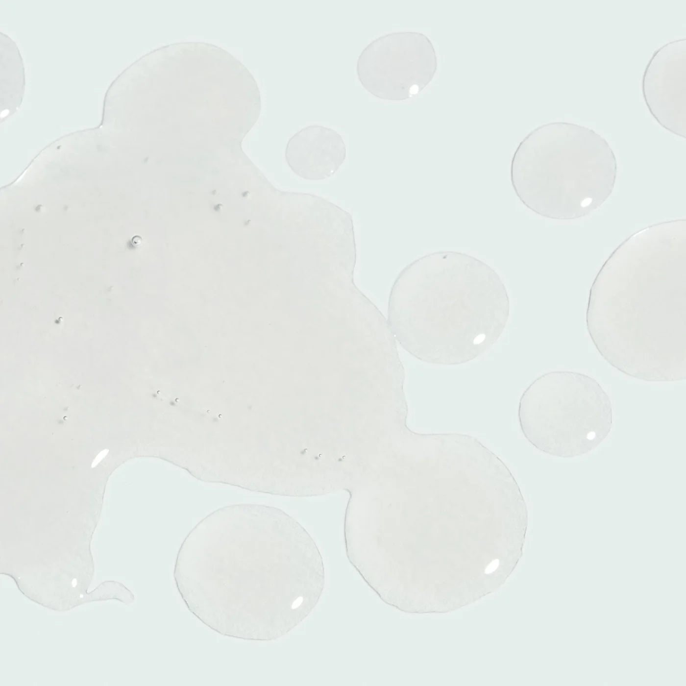 Image intense facial illuminator