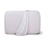 enVy® RX TENCEL™ Covered 100% Natural Latex Anti-Aging Pillow (No Copper)