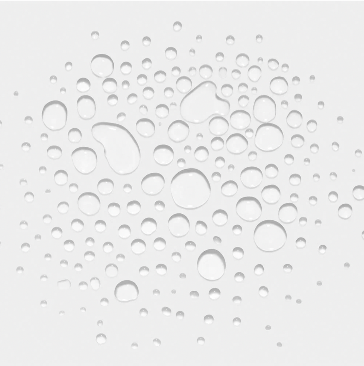 Hydropeptide Pre-Treatment Toner