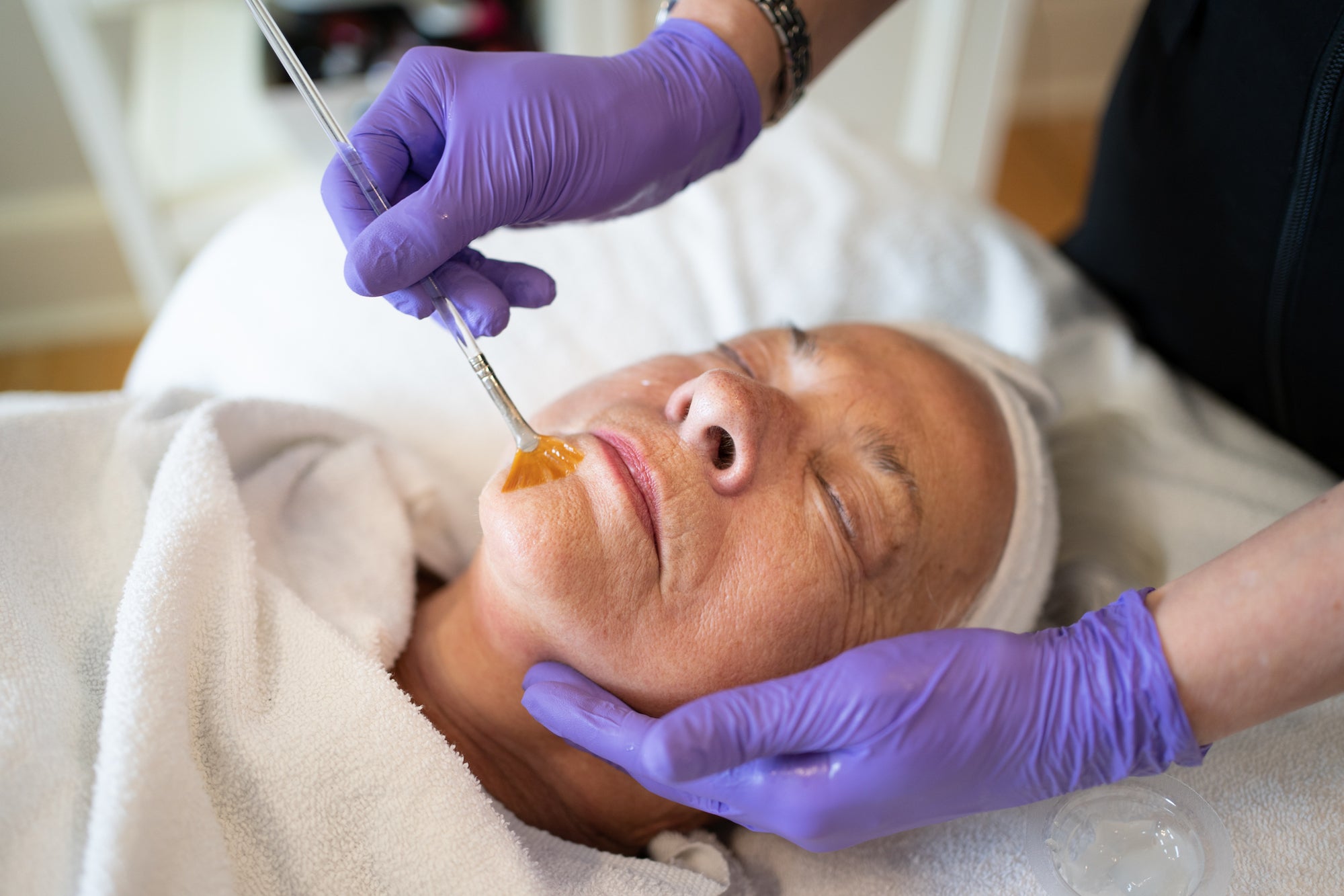 Best Products for Skin Tightening Halifax – DBRejuvenation