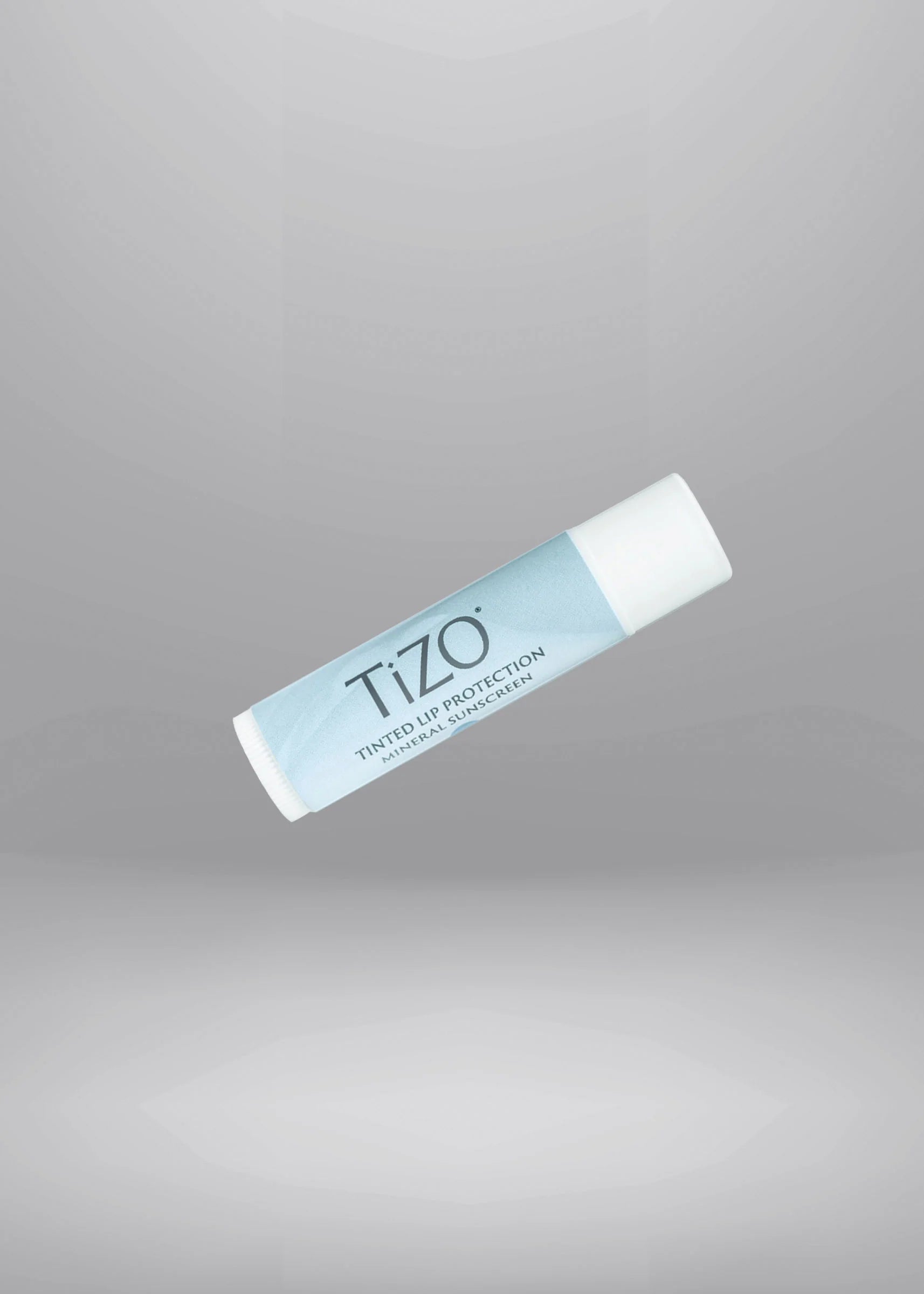 TiZO Tinted Lip Protection